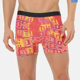 bummer Pack Of 2 Printed Trunks- TRDBBR02S-21