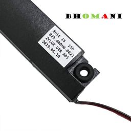 bhomani Laptops Right & Left Built in Speaker Compatible for Dell INSPIRON 15 5584 BOLT15 0FTT6X image 5