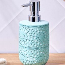 home centre Restful Soap Dispenser image 1