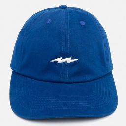 supervek OG Thunder Dad Cap image 1