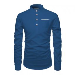 vida loca Slim Fit Short Kurta with Roll-Up Sleeves image 1