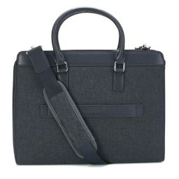 mokobara The Unisex Multipurpose Briefcase Pro image 1