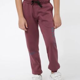 sweet dreams Joggers with Drawstrings Waist image 1