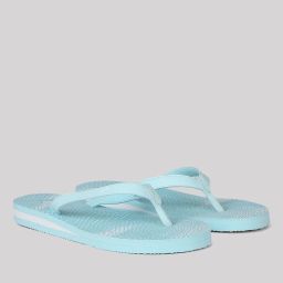 puma Alice V4 Thong-Strap Flip-Flops image 1