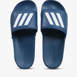 adidas Men Contaro MS Slides image 1