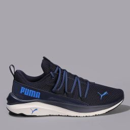 puma Softride One4all Club Running Shoes image 1