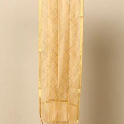 avaasa mix n' match Printed Dupatta with Tassel Border image 1