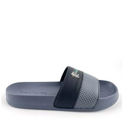 red tape Open-Toe Slip-On Flip-Flops image 1