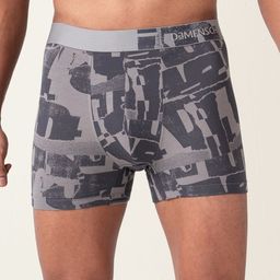 damensch Men Abstract Trunks image 1