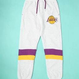 wotnot Joggers with Insert Pockets image 1