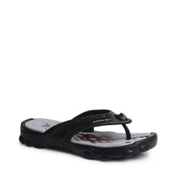 adda Flip Flops with EVA upper image 1