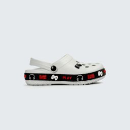 max Flip-Flops with PU upper image 1