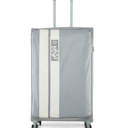 dkny Instinct Trolley with 360 Degree Rotating Wheel image 1