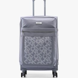 dkny After Hours Soft Body Medium Trolley Bag image 1