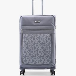 dkny After Hours Soft Large Trolley image 1