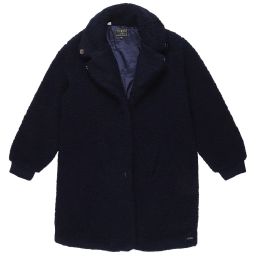 guess Jacket with Button Closure image 1