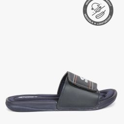 performax Printed Slides with Velcro Fastening image 1