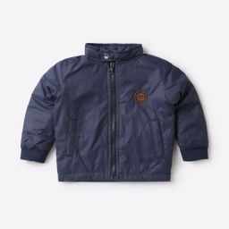 u.s. polo assn. Bomber Jacket with Insert Pockets image 1