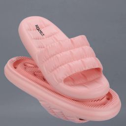 koburg Men Open-Toe Slip-On Slides image 1