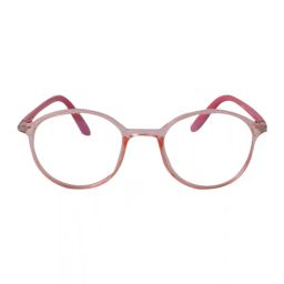 optify MTPPR UV-Protected Round Frame image 1