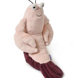 miarcus Krill Plush Toy image 1