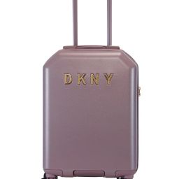 dkny Trolley Bag with Number Lock image 1