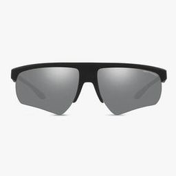 0AX4123S Bar without Circles Pillow Sunglasses-picture-14