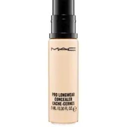 Pro Longwear Concealer - 15NC-image-71
