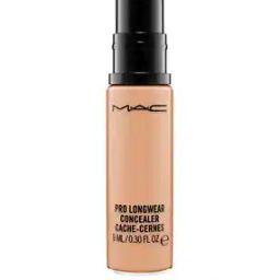 Pro Longwear Concealer - 35NW-image-51