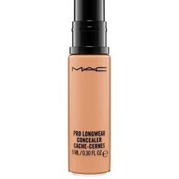 Pro Longwear Concealer - 40NW-image-62