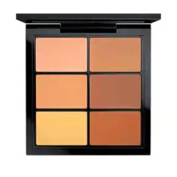 Studio Fix Conceal And Correct Palette - Medium Deep-image-68