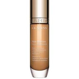 Skin Illusion Full Coverage Foundation 112.5W-29