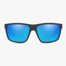 0AX4121S Full Rim Pillow Sunglasses-41