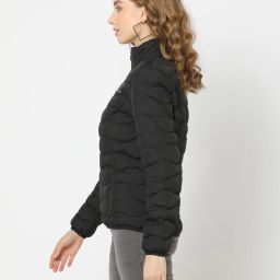 ea7 emporio armani Training Polyester Regular Fit Jacket image 2