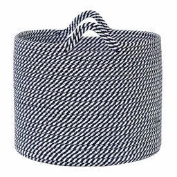 pano Set of 3 Multipurpose Baskets with Handles image 2