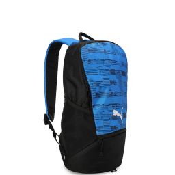 puma Printed Backpack image 2
