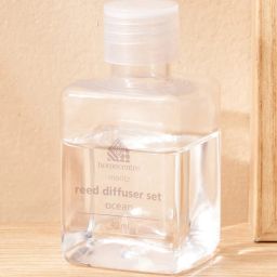 home centre Set of 7 Ocean Reed Oil Diffuser image 2