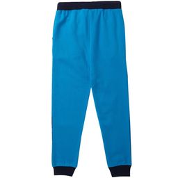 cub mcpaws Boys Graphic Print Joggers with Drawstring Waist image 2