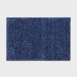 home centre Rectangle Shape Bath Mat image 2