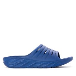 khadims Slides Slippers  with Synthetic upper image 2