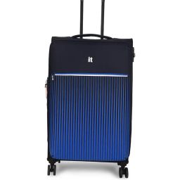 it luggage Set of 3 The Lite Soft Trolley with TSA Lock (S| M| L) image 3