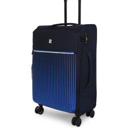 it luggage The Lite Soft Trolley with TSA Lock-M image 3