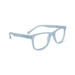 kaen eyewear Men Full-Rim Square Frame-KA2846C8Gritt image 2