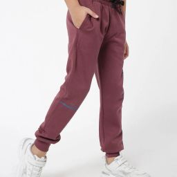 sweet dreams Joggers with Drawstrings Waist image 2