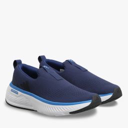 adidas Cloudfoam Go Lounger Running Shoes image 2