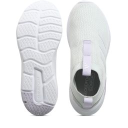 adidas Cloudfoam Move Sock Running Shoes image 2