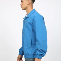 tommy hilfiger Essential Zip-Front Regular Fit Jacket image 2
