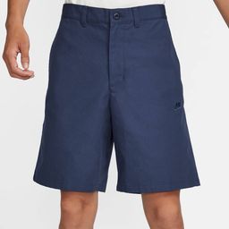 nike Men Regular Fit Shorts with Insert Pockets image 2