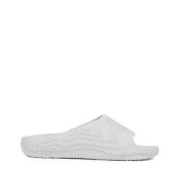 hummel Men Open-Toe Slip-On Slides image 2