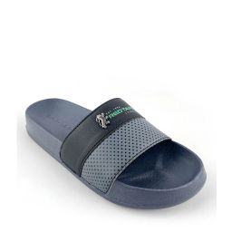 red tape Open-Toe Slip-On Flip-Flops image 2